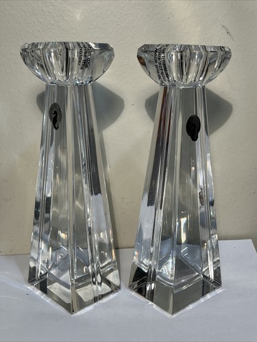 Waterford crystal metra - crystal,