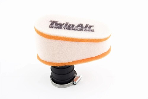 Honda mtx50 with - rubber, 45mm