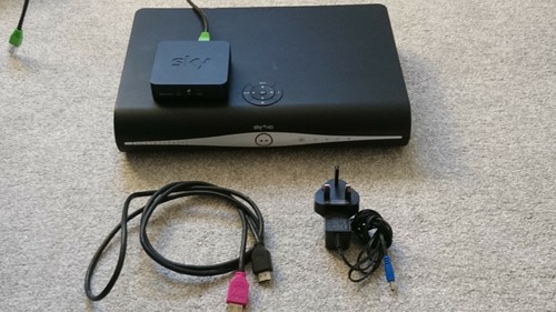 Sky box with - sky, mini