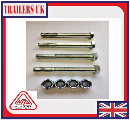 M12 100mm spring - x,