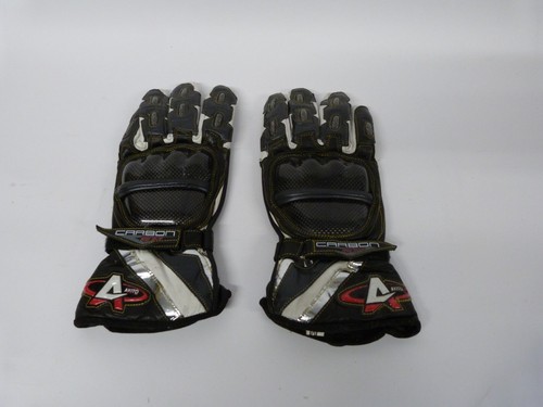 Akito carbon motorcycle - akito,