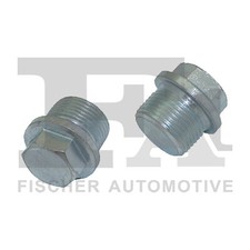 142.020.001 FA1 Sealing Plug
