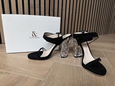 Ralph & Russo Eden Plexi