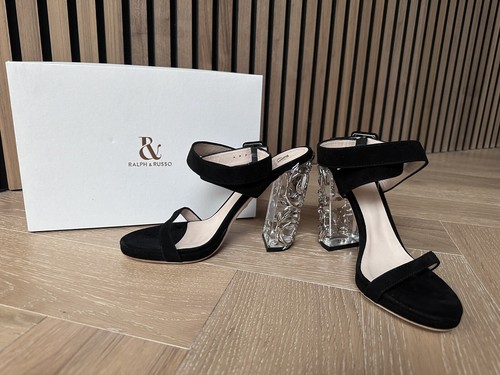 Ralph russo eden plexi - ralph,