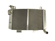 Fit for SUZUKI RGV 250 VJ22