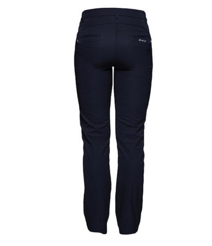 Golf trousers size daily - 8,