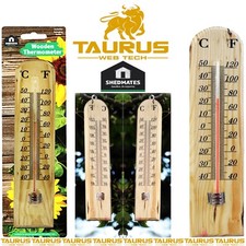 26cm KINGFISHER Traditional