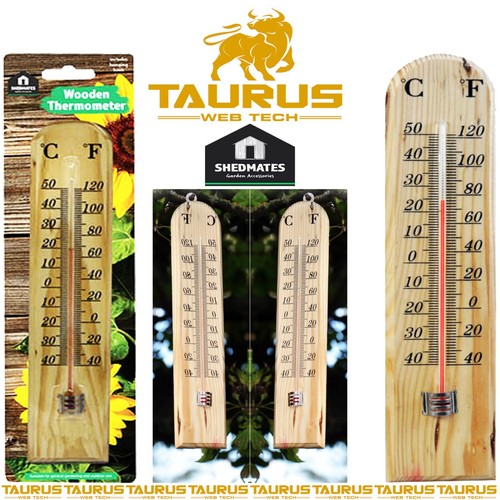 26cm kingfisher traditional - 26cm,