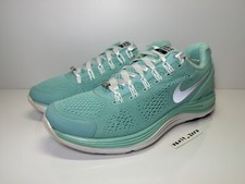 Tiffany x Nike Lunarglide+ 4