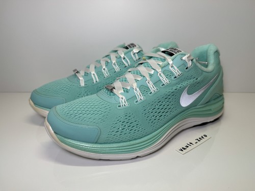 Tiffany nike lunarglide 4 - tiffany,