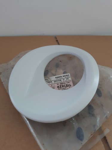 Genuine ford mondeo - genuine, front