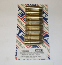 Fits Suzuki GS1100 G shaft APE