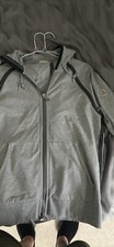 moncler tracksuit mens 
