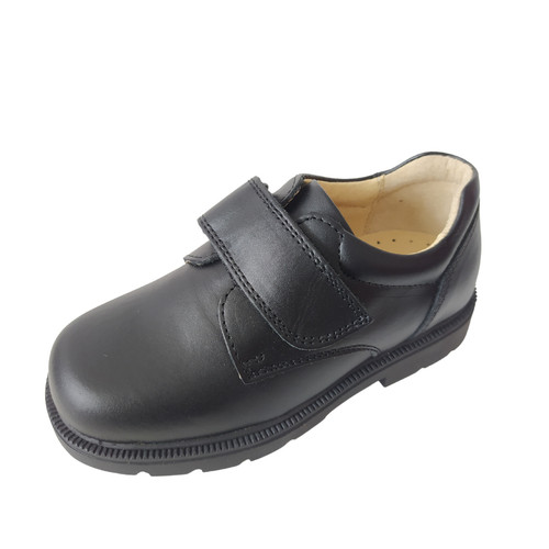 Petasil ollie boys black - petasil,
