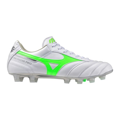 Mizuno morelia pro firm - mizuno,