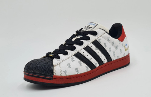 2005 adidas superstar 35th - adidas,