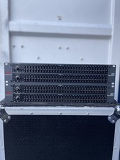 Dbx 1231 dual - 1231,