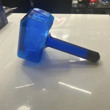 Thor’s Water Bottle Hammer