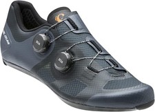 PEARL IZUMI Men’s Pro Air
