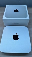 Mac Mini M1 2020 - 8GB Ram