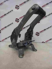 Renault Megane 2002-2008 Hand