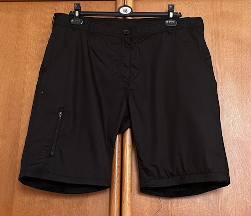 Peter storm shorts - size, 18