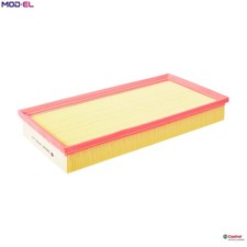 AIR FILTER CA0002 FOR SKODA