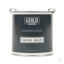 Guild Lane Sanding Sealer
