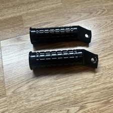 BMW R18 Classic 1800cc