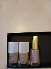 New 3x Ted Baker Nail Polish