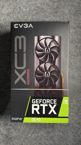Evga geforce rtx - geforce,