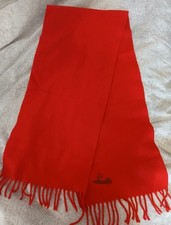 Borsalino Scarf