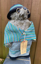 VINTAGE 1978 GABRIELLE DESIGNS