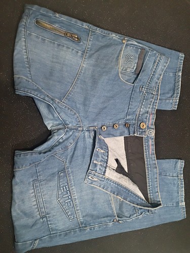 Eto jeans size 40x31 - jeans,