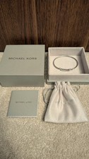 Michael kors silver - michael,