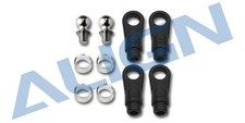 Align Trex 700DFC Ball Link