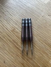 26g Winmau Dennis Priestley