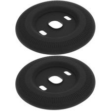  2 Pieces Smart Thermostat