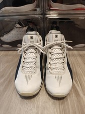 Nike Shox BB4 Retro 2019