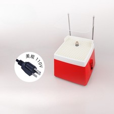 Glass Soldering Dedicated