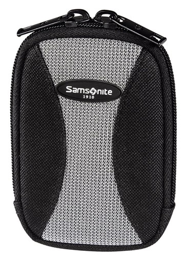 Samsonite camera bag - camera, for