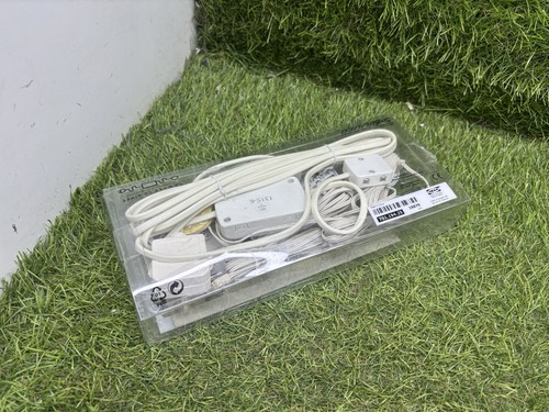 Ikea dioder led - dioder, multi
