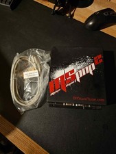 Megasquirt MS2 PNP ECU for MR2