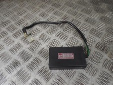 Honda VT500C VT 500 C Shadow