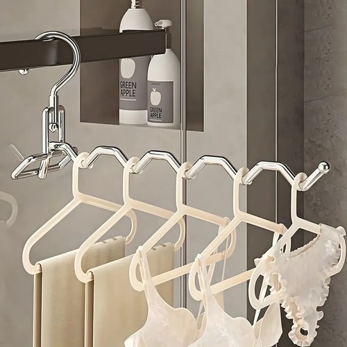 Wall mounted hanging - wall,