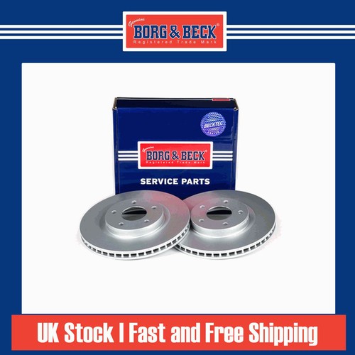Brake discs vented for - discs,
