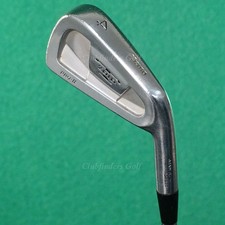Mizuno T-Zoid Pro II Forged