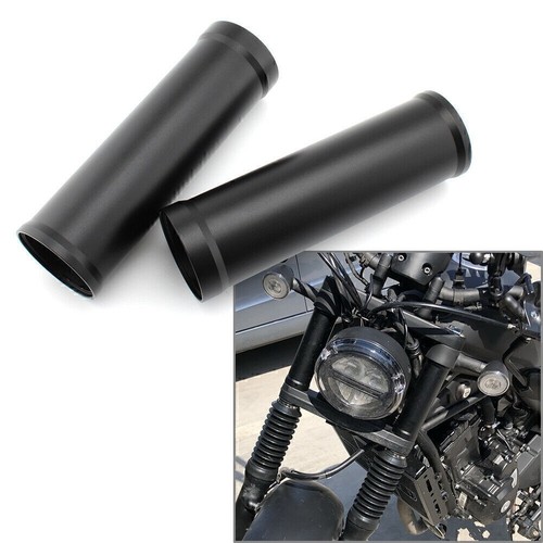 For honda rebel - for, cmx300
