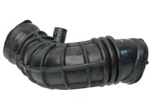 Engine Air Intake Hose URO