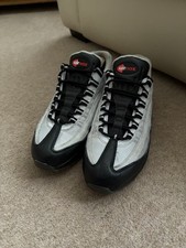 Men’s 2022 Nike Air Max 95